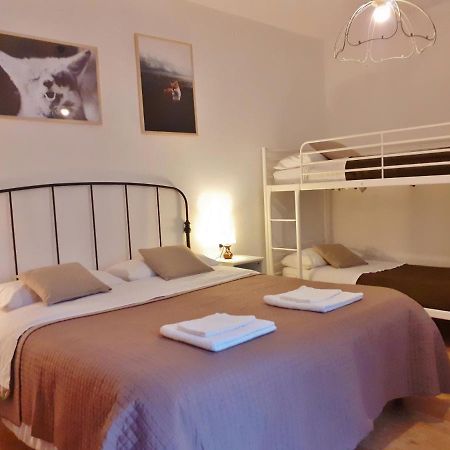 Borgo Castelluccio Country House Porretta Terme Exterior foto