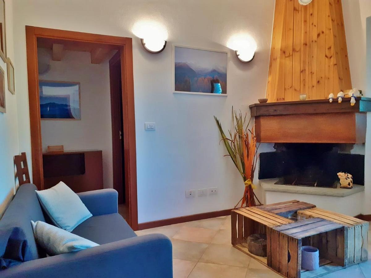 Borgo Castelluccio Country House Porretta Terme Exterior foto