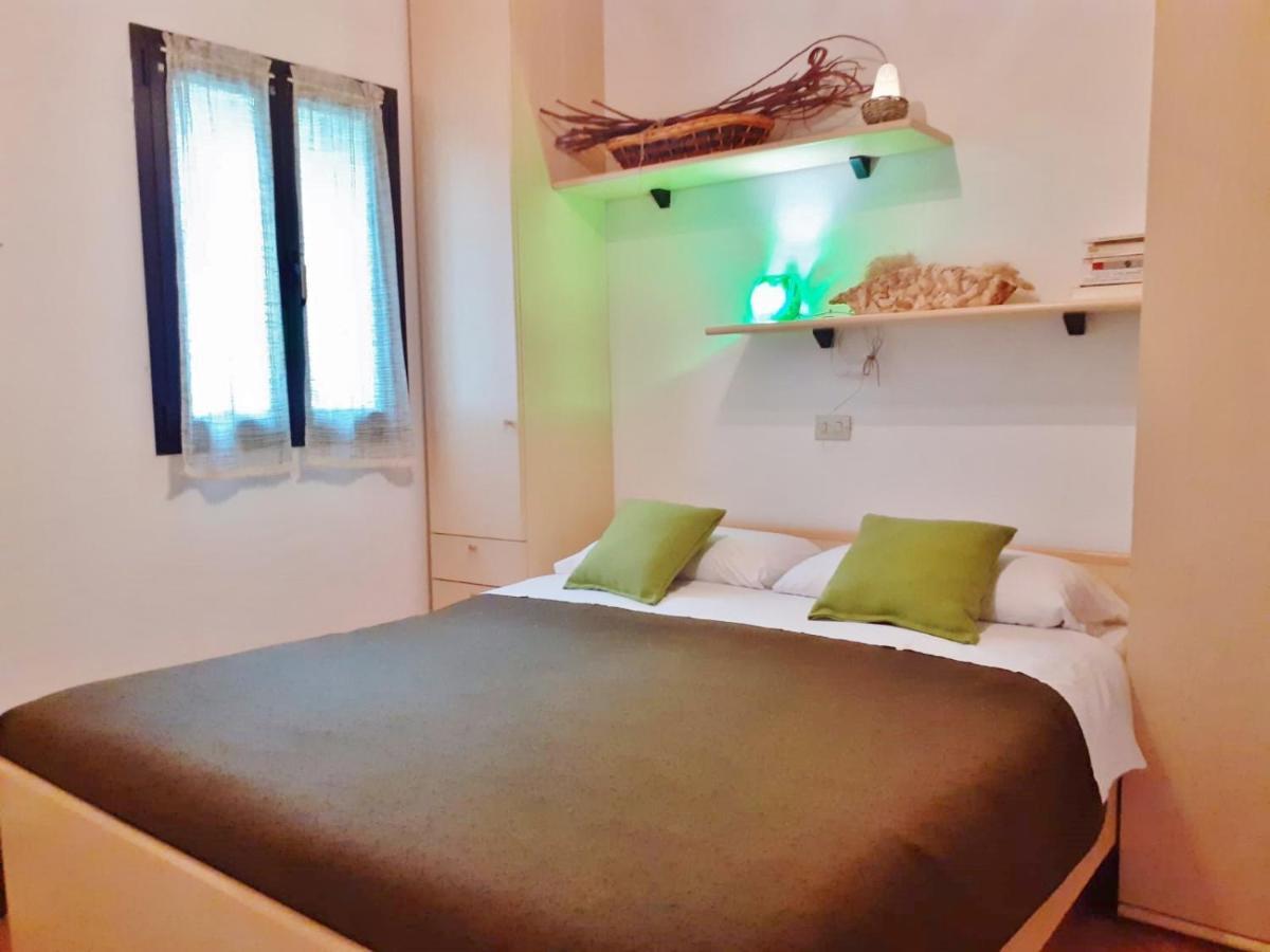 Borgo Castelluccio Country House Porretta Terme Exterior foto